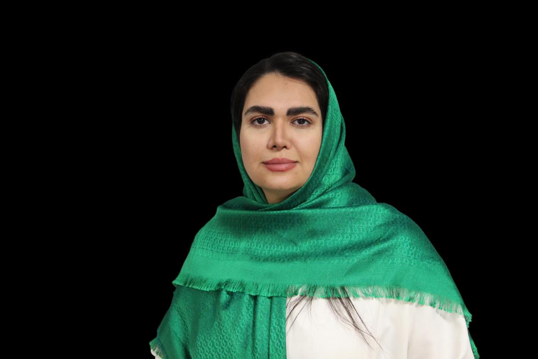 34957916-7ab2-4c0a-b3a7-b682eda0c48e