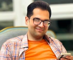 i67DEC8I7b6lRMS4KpRZDO0jR2Z0J9XEyKXgvnj7 (2)