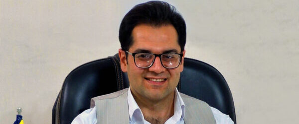 رضا-شاکری-scaled-e1761553898144-600x735 (2)